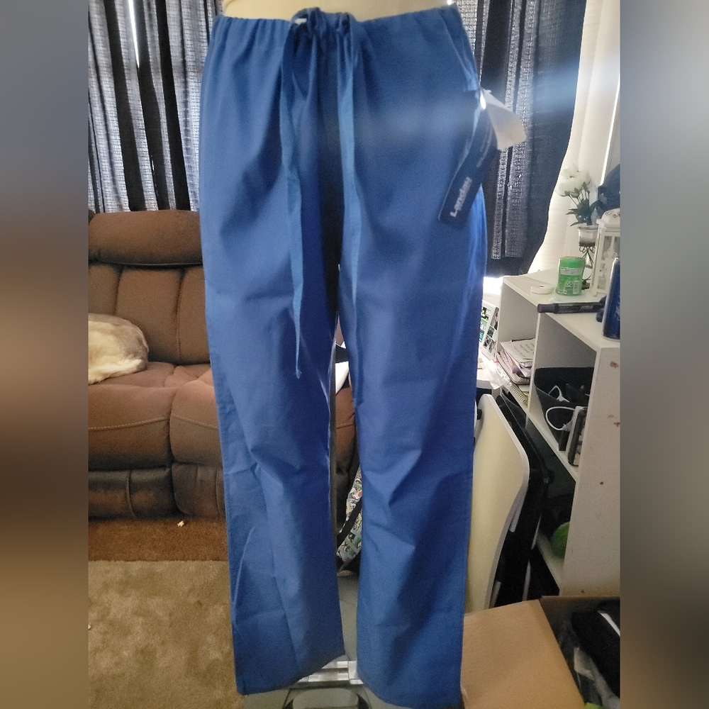Landau essential scrub pants